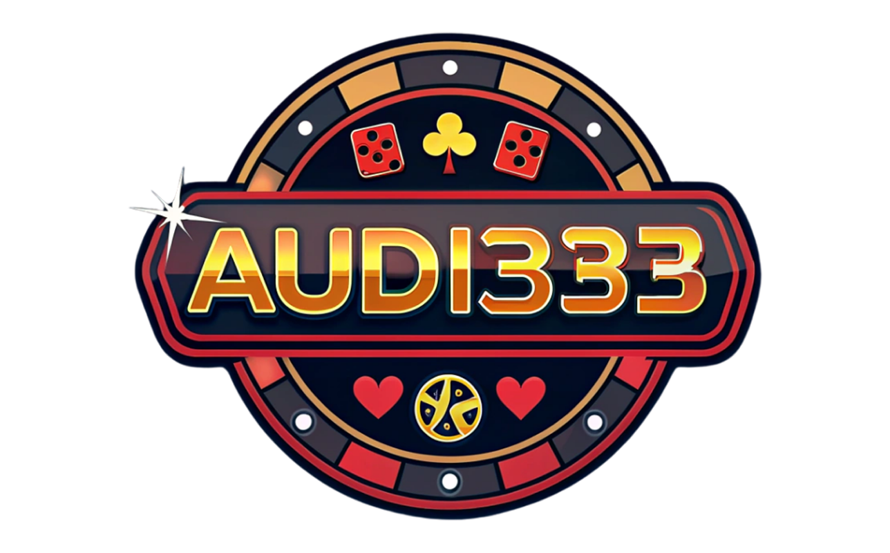 audi333a.com
